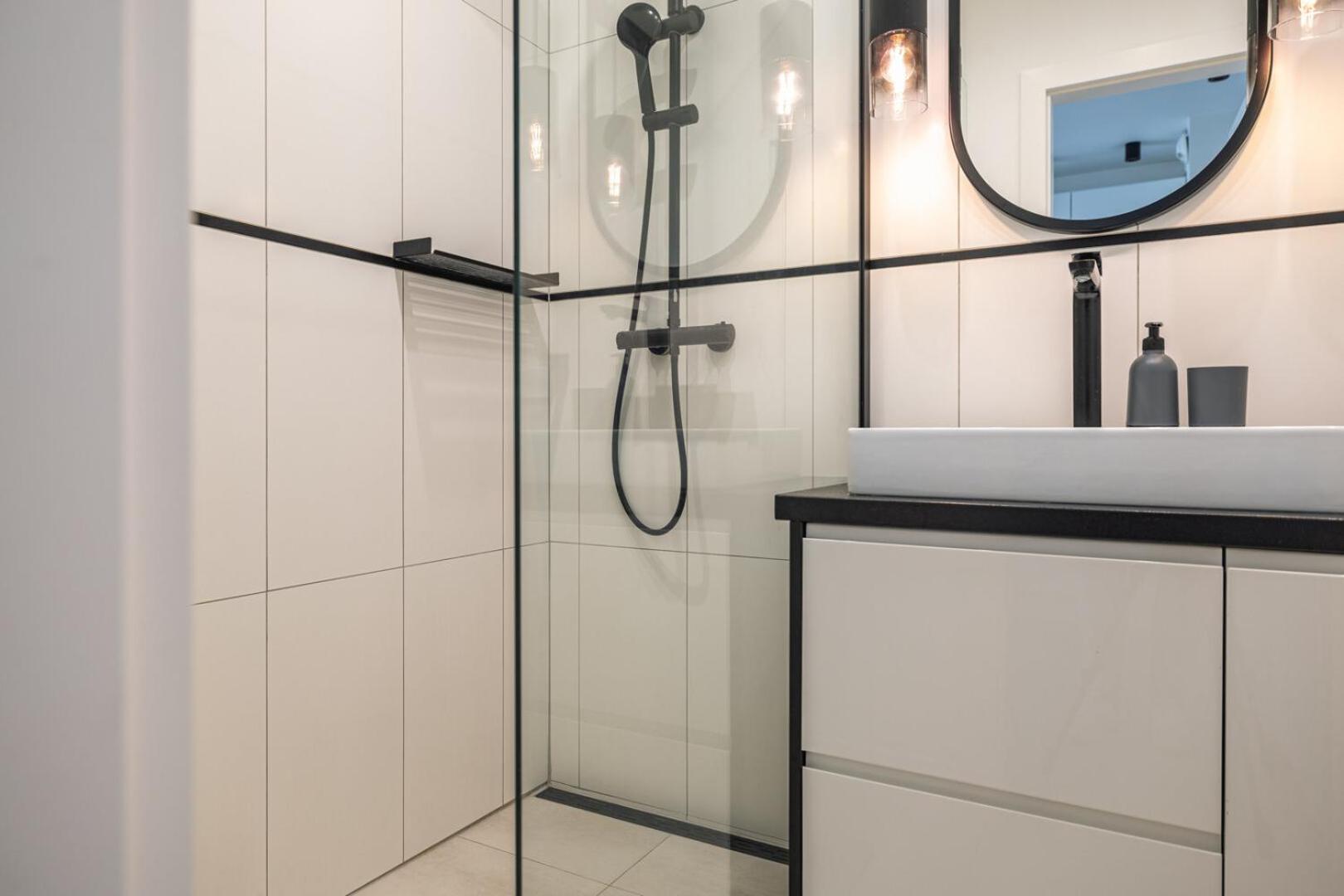 Apartamenty Aura 40 Q4Apartments 그단스크 외부 사진